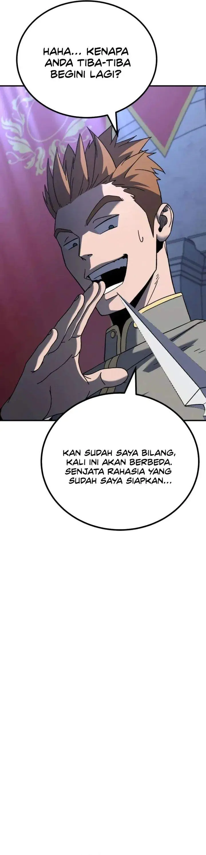 image-komik-to-hell-with-the-status-window-chapter-9-15/63