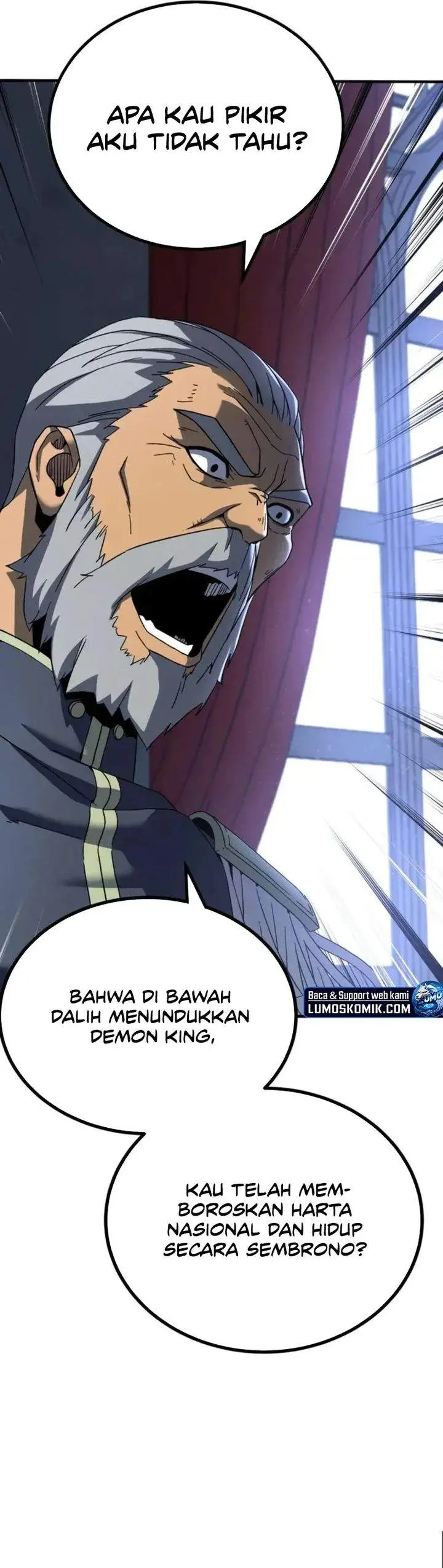 image-komik-to-hell-with-the-status-window-chapter-9-16/63