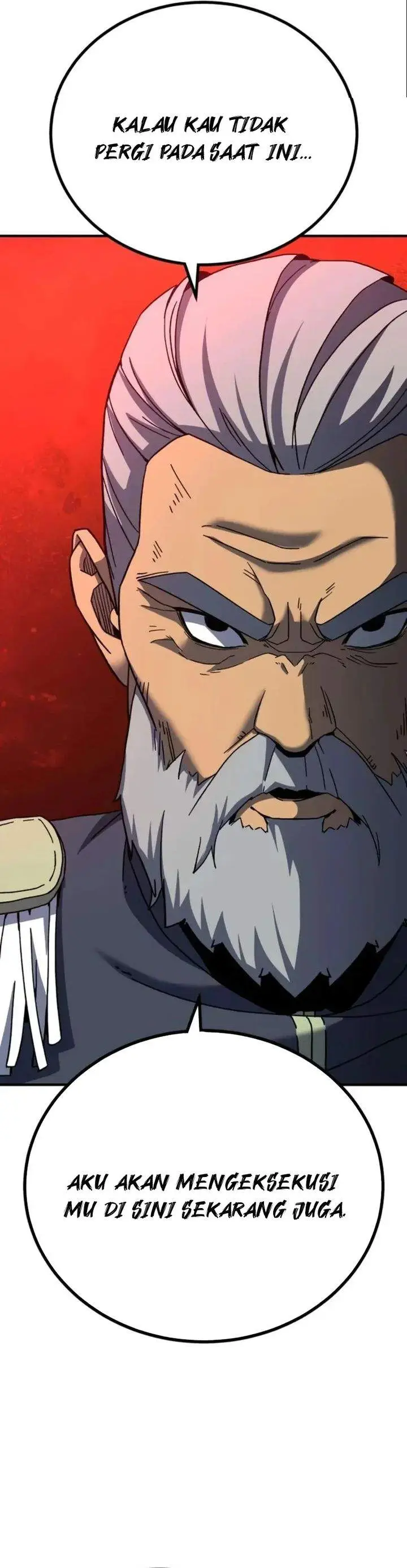 image-komik-to-hell-with-the-status-window-chapter-9-17/63