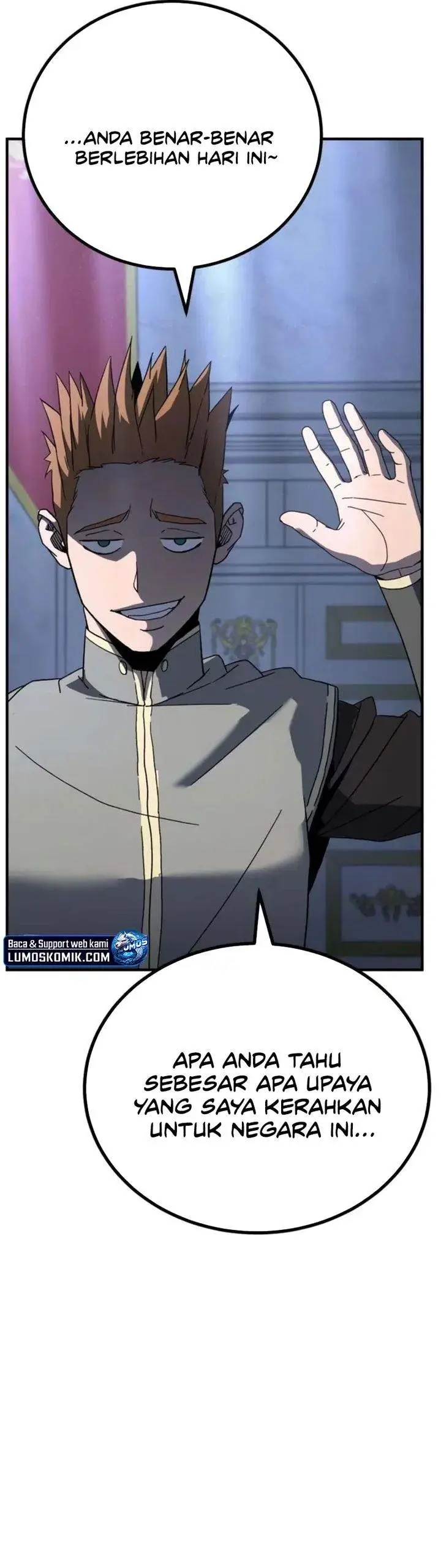 image-komik-to-hell-with-the-status-window-chapter-9-18/63