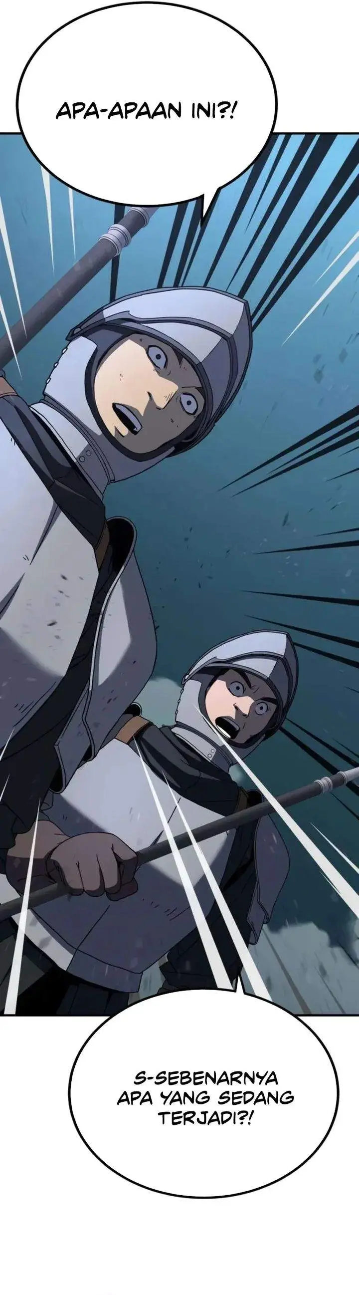 image-komik-to-hell-with-the-status-window-chapter-9-20/63