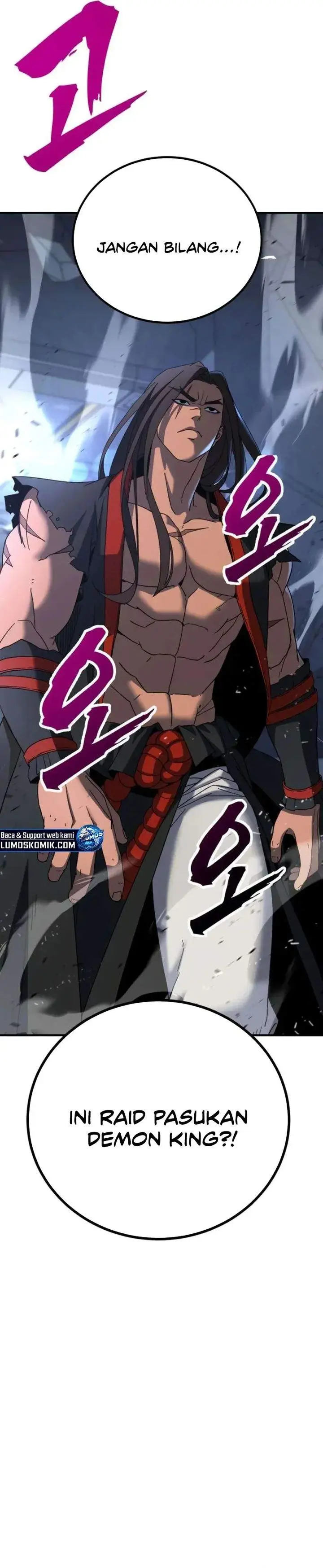 image-komik-to-hell-with-the-status-window-chapter-9-21/63