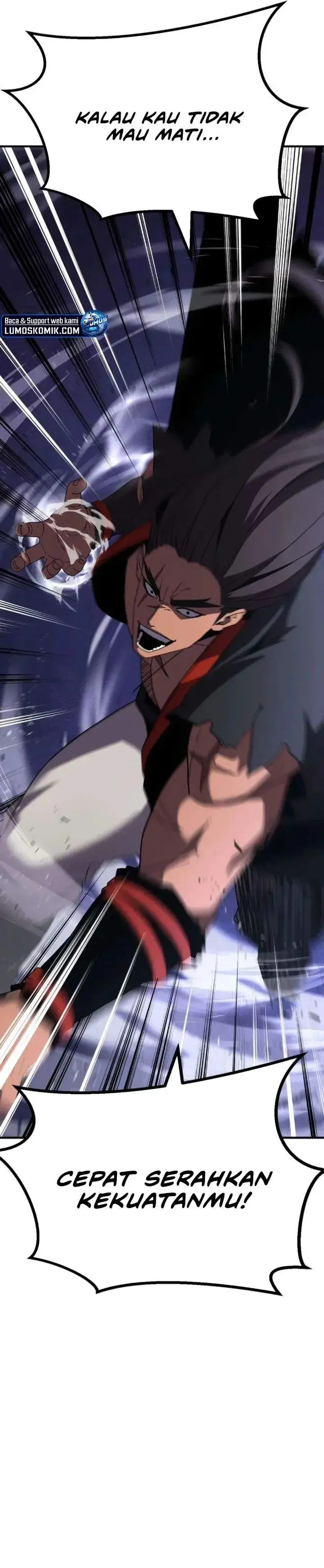 image-komik-to-hell-with-the-status-window-chapter-9-23/63