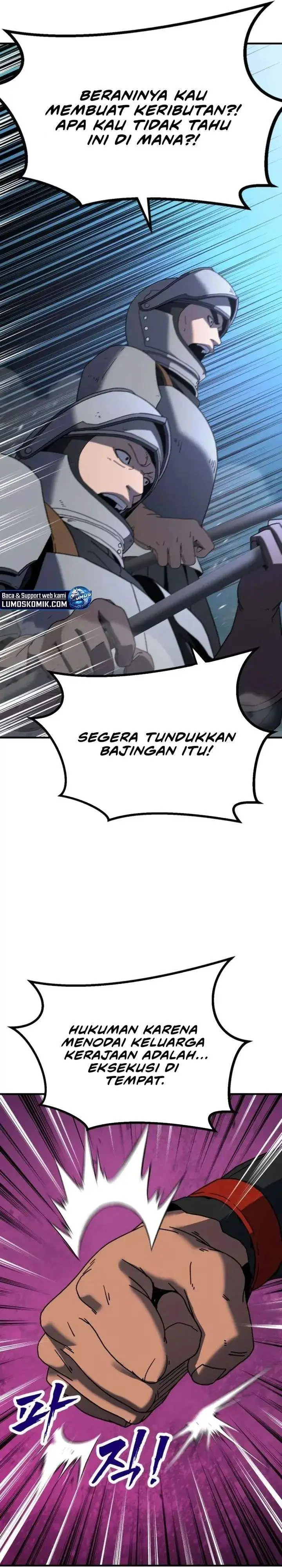 image-komik-to-hell-with-the-status-window-chapter-9-24/63