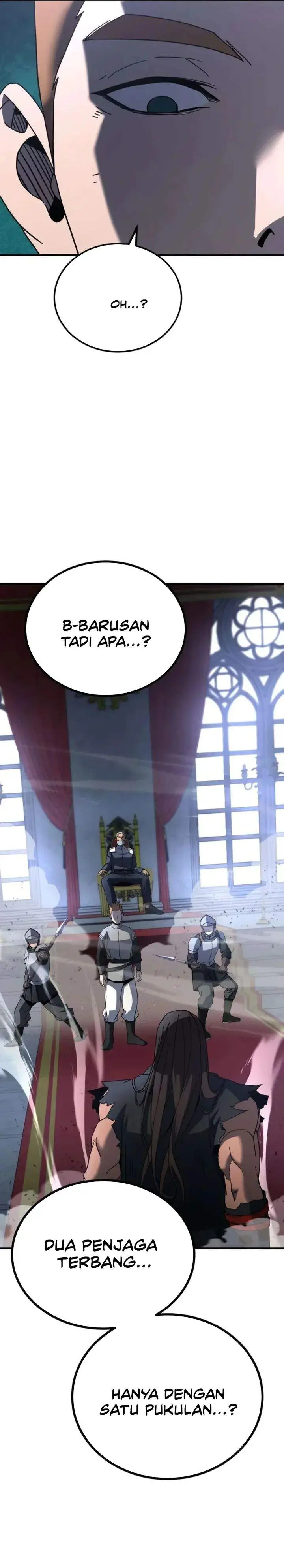 image-komik-to-hell-with-the-status-window-chapter-9-26/63