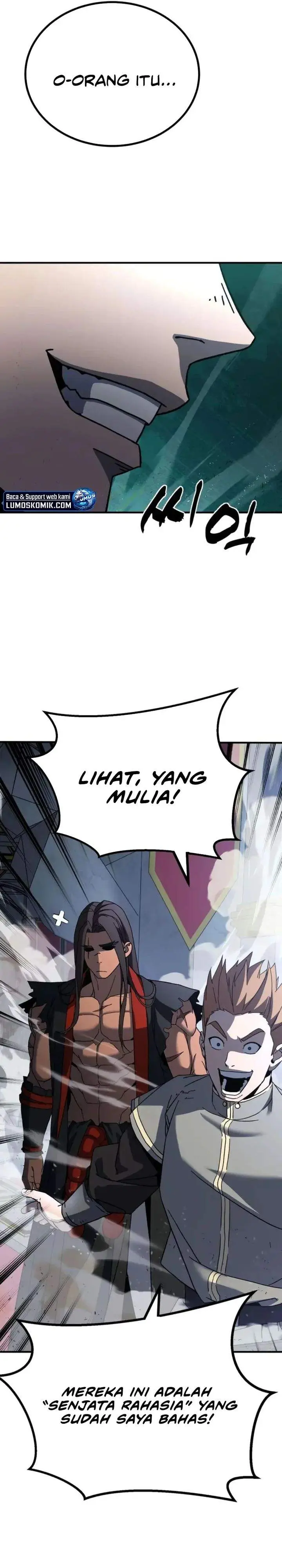 image-komik-to-hell-with-the-status-window-chapter-9-27/63