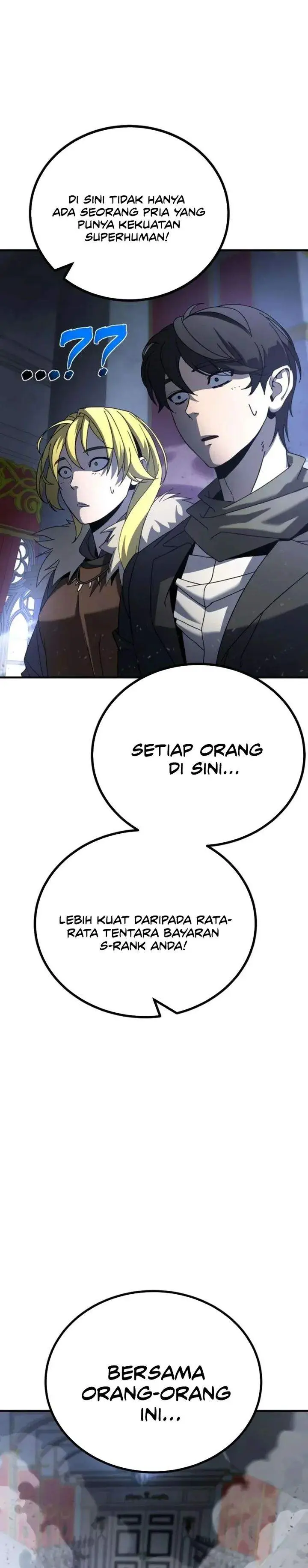 image-komik-to-hell-with-the-status-window-chapter-9-28/63