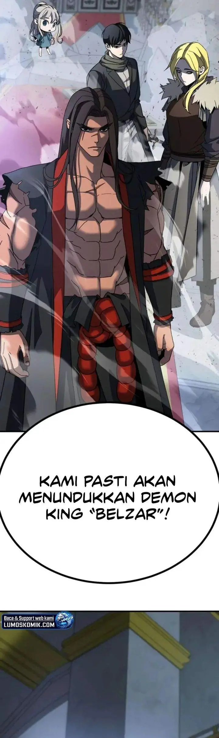 image-komik-to-hell-with-the-status-window-chapter-9-29/63