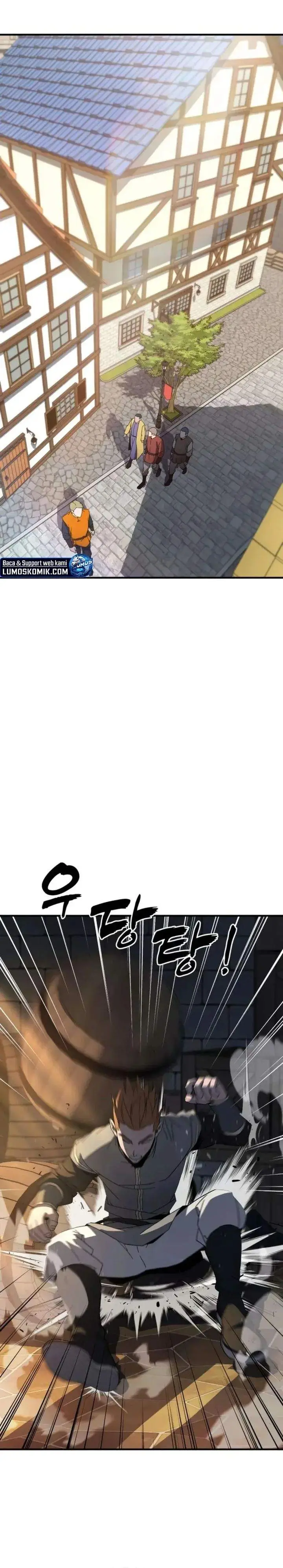 image-komik-to-hell-with-the-status-window-chapter-9-31/63