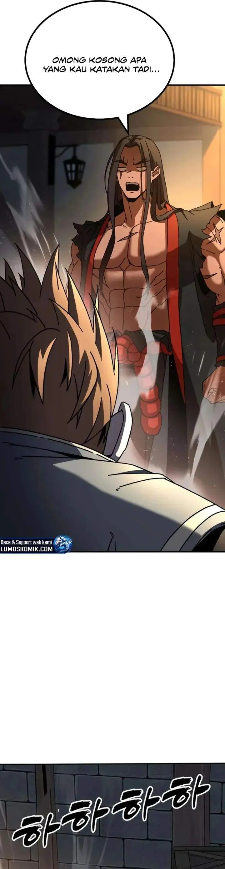 image-komik-to-hell-with-the-status-window-chapter-9-32/63