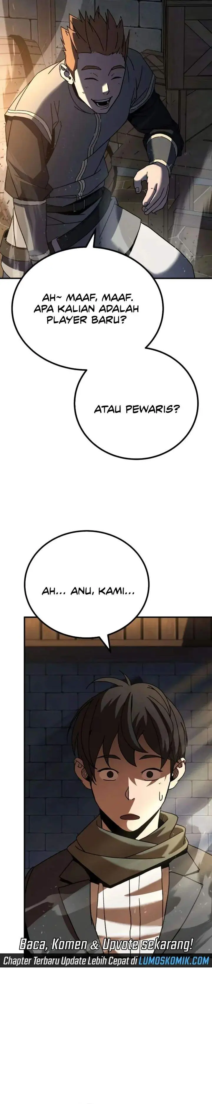 image-komik-to-hell-with-the-status-window-chapter-9-33/63