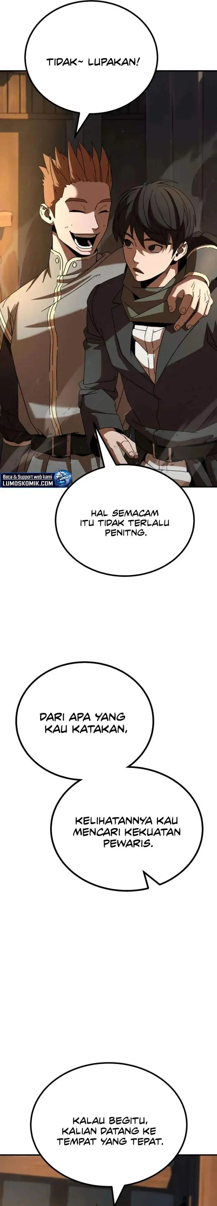 image-komik-to-hell-with-the-status-window-chapter-9-34/63