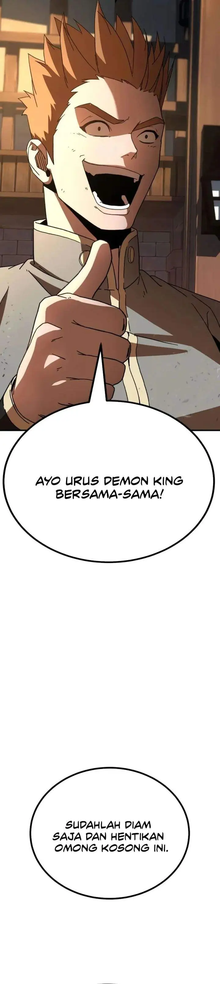 image-komik-to-hell-with-the-status-window-chapter-9-35/63