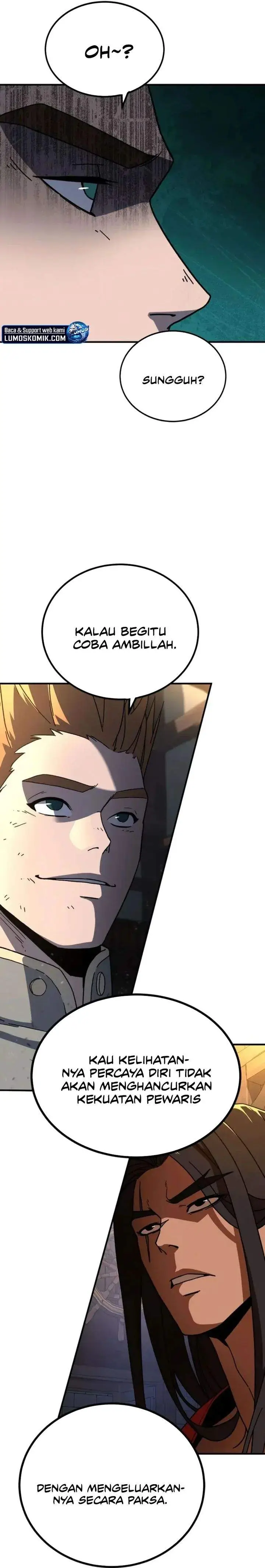 image-komik-to-hell-with-the-status-window-chapter-9-37/63