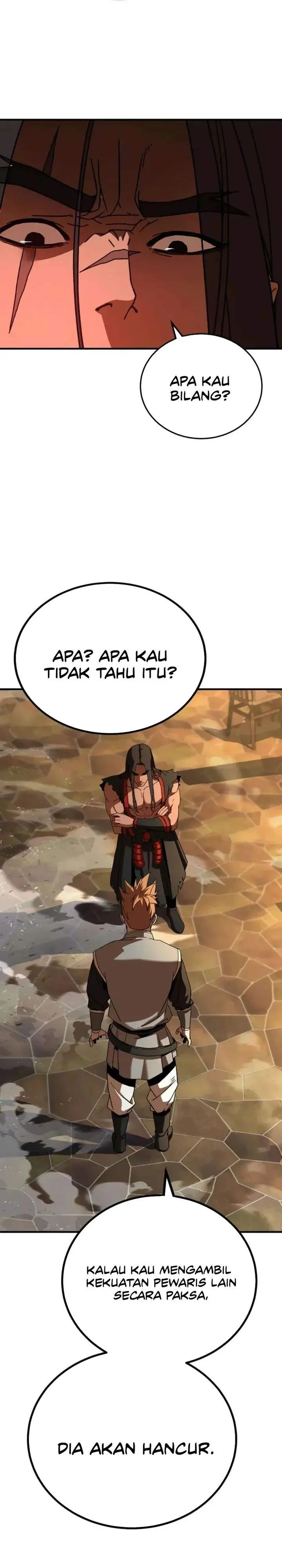image-komik-to-hell-with-the-status-window-chapter-9-38/63