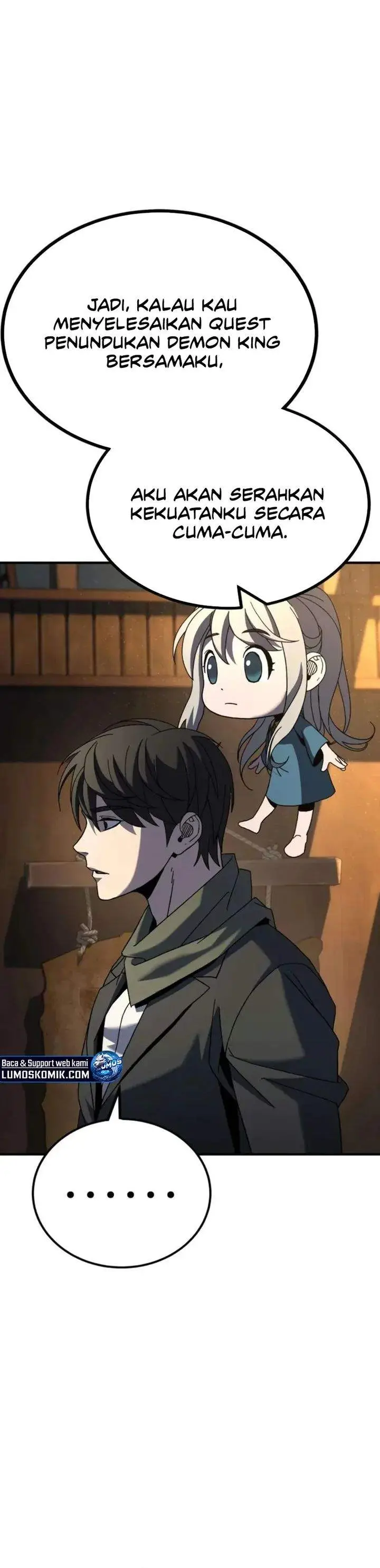 image-komik-to-hell-with-the-status-window-chapter-9-39/63