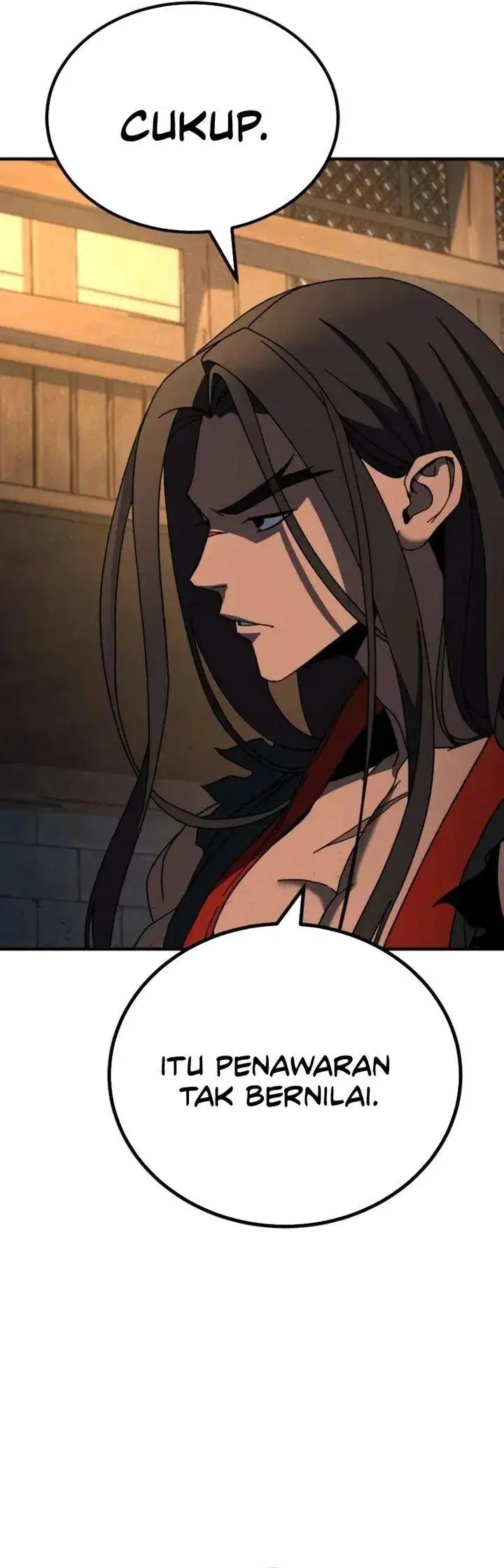 image-komik-to-hell-with-the-status-window-chapter-9-40/63