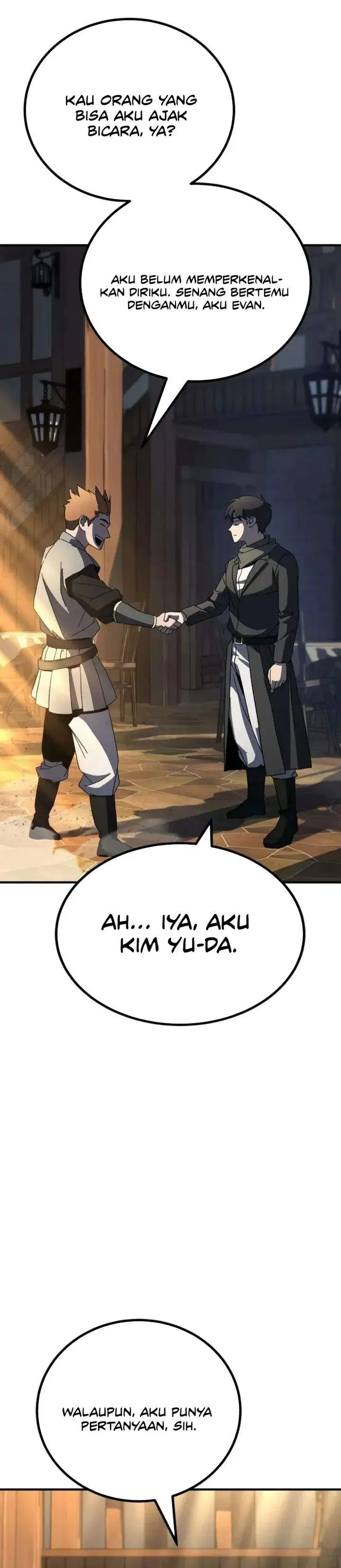 image-komik-to-hell-with-the-status-window-chapter-9-42/63