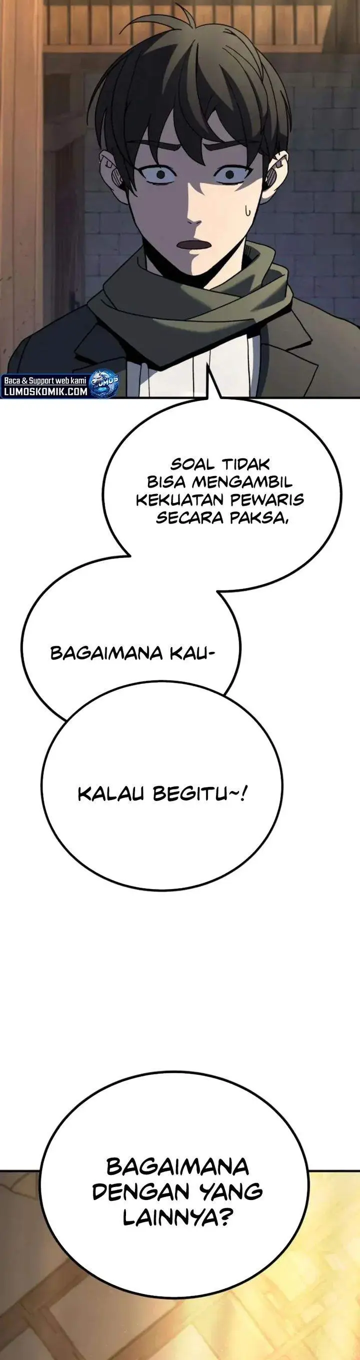 image-komik-to-hell-with-the-status-window-chapter-9-43/63