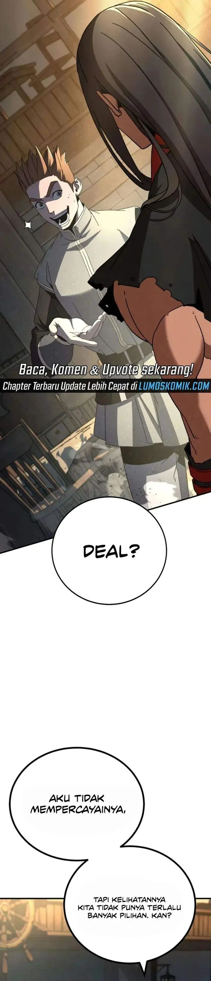 image-komik-to-hell-with-the-status-window-chapter-9-44/63