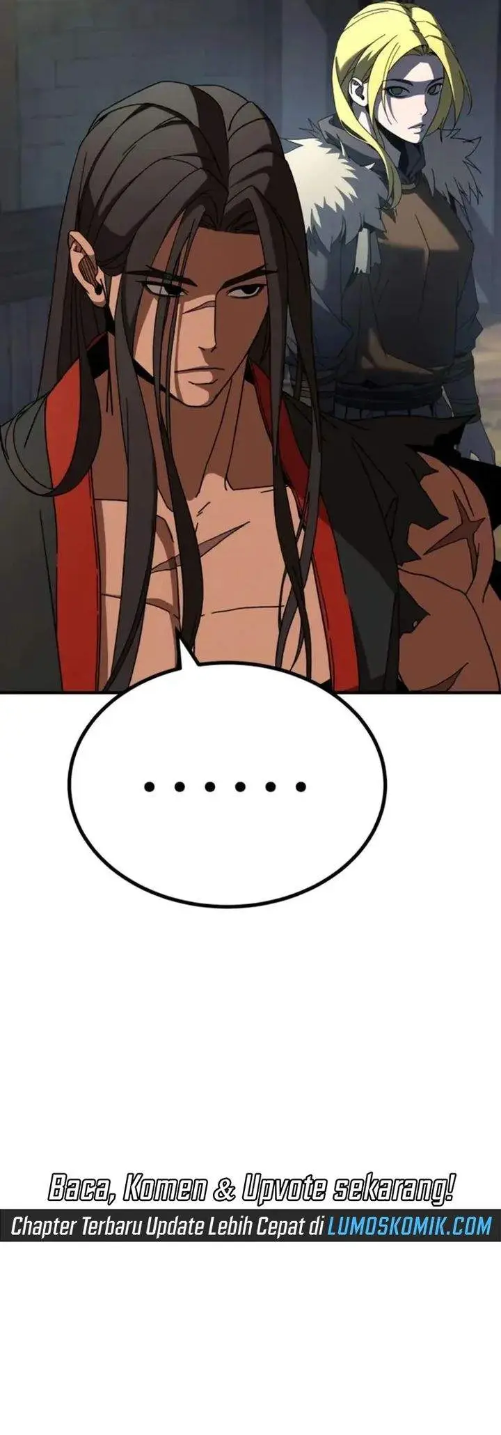 image-komik-to-hell-with-the-status-window-chapter-9-45/63