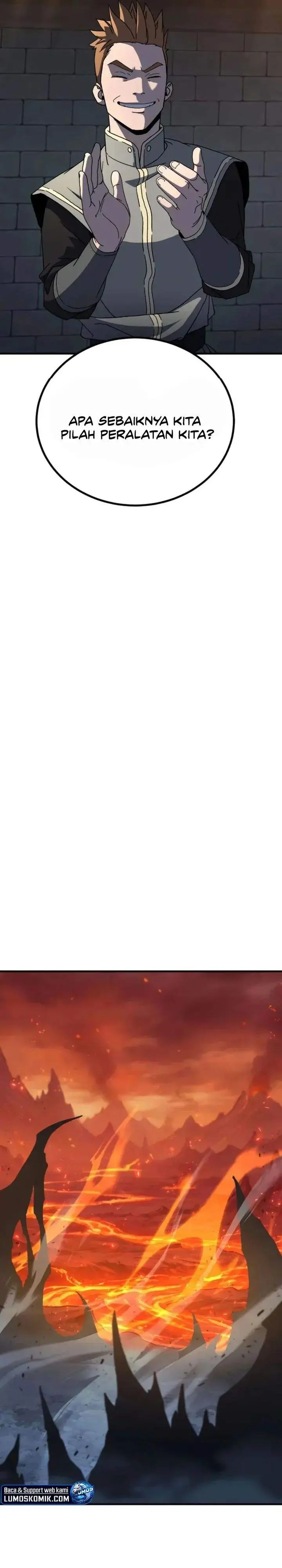 image-komik-to-hell-with-the-status-window-chapter-9-47/63