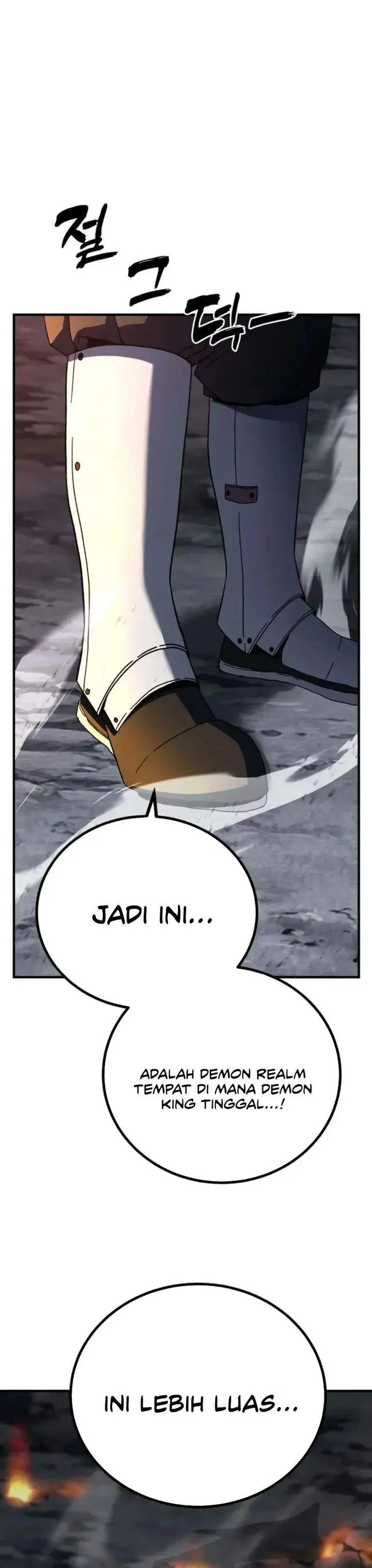 image-komik-to-hell-with-the-status-window-chapter-9-48/63