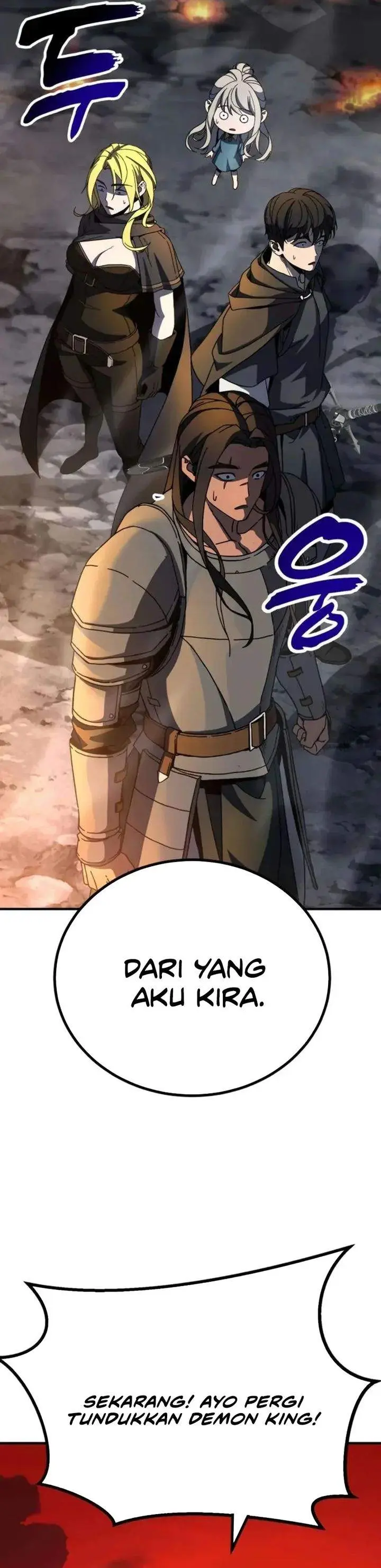 image-komik-to-hell-with-the-status-window-chapter-9-49/63