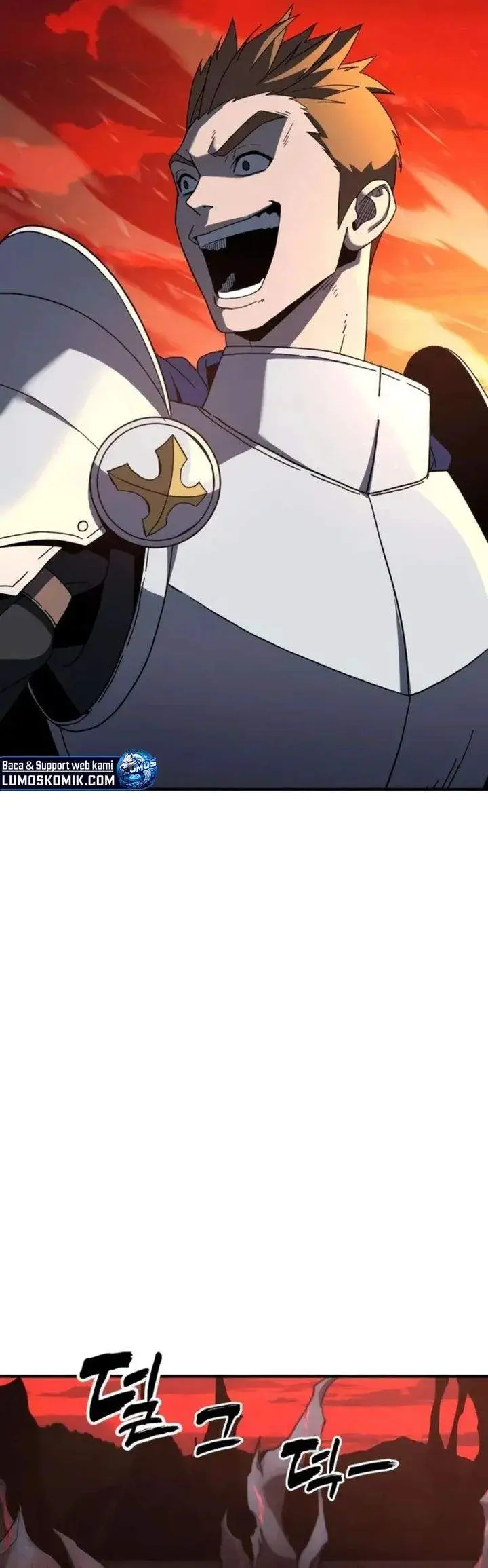 image-komik-to-hell-with-the-status-window-chapter-9-50/63