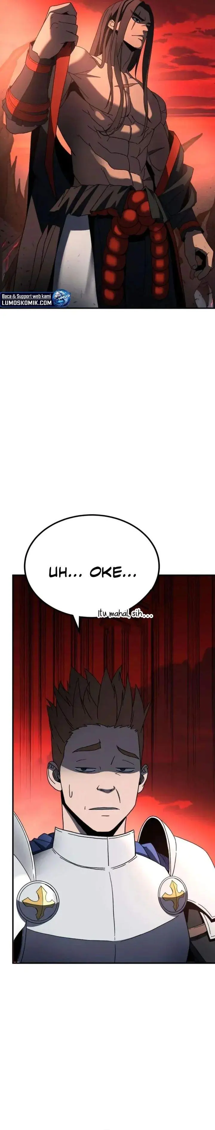 image-komik-to-hell-with-the-status-window-chapter-9-52/63