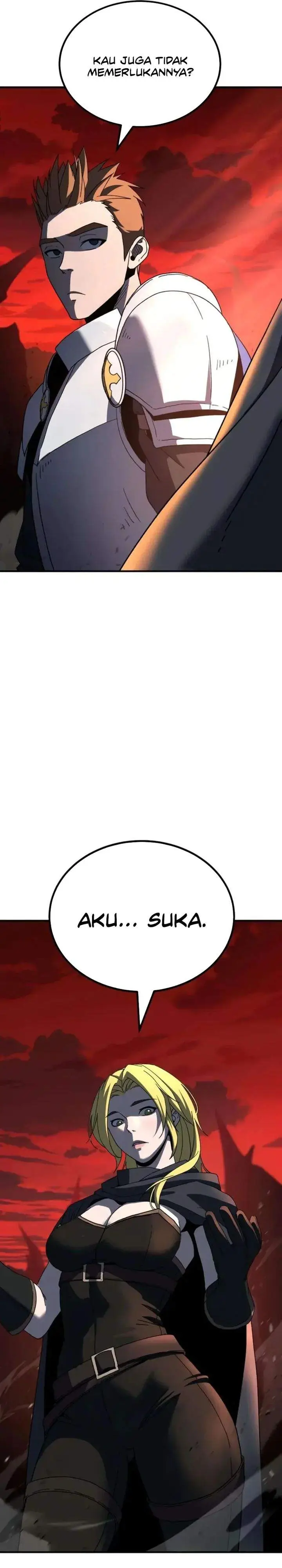 image-komik-to-hell-with-the-status-window-chapter-9-53/63