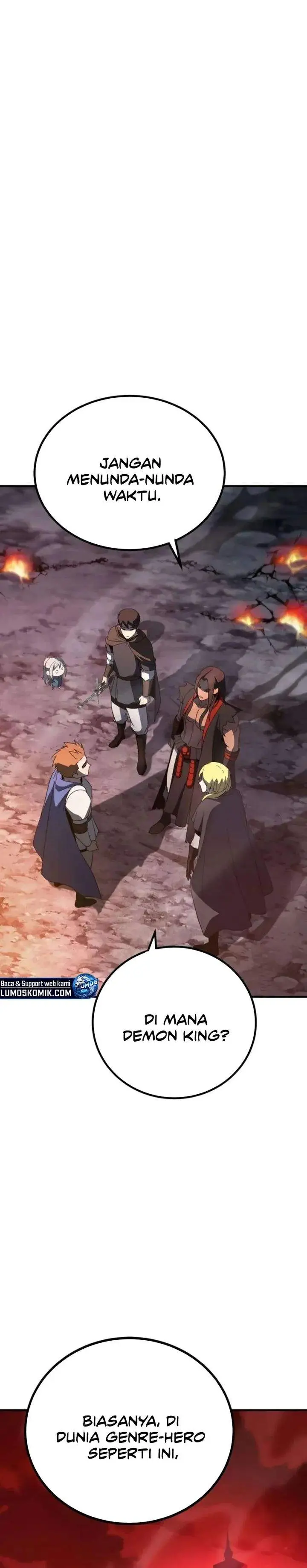 image-komik-to-hell-with-the-status-window-chapter-9-54/63