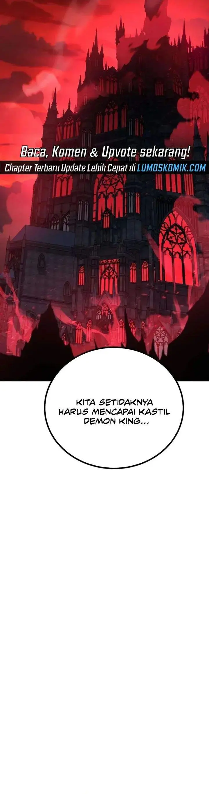 image-komik-to-hell-with-the-status-window-chapter-9-55/63
