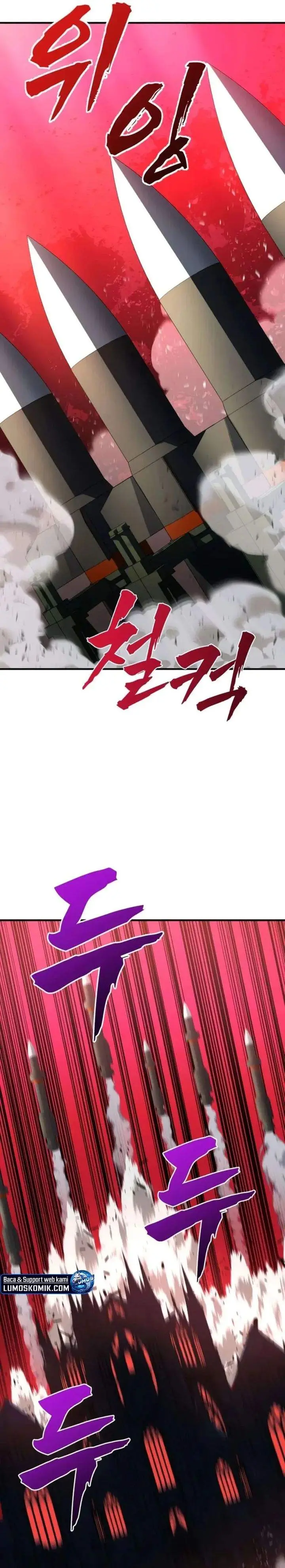 image-komik-to-hell-with-the-status-window-chapter-9-56/63