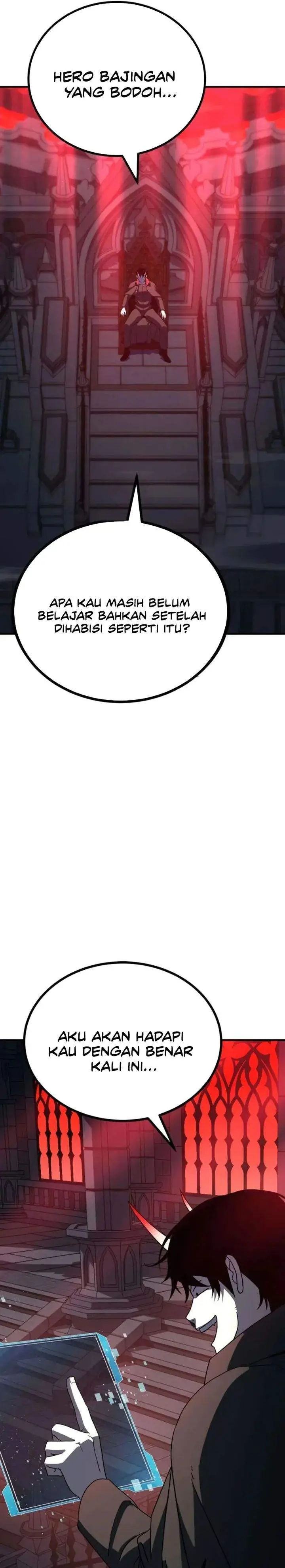 image-komik-to-hell-with-the-status-window-chapter-9-59/63