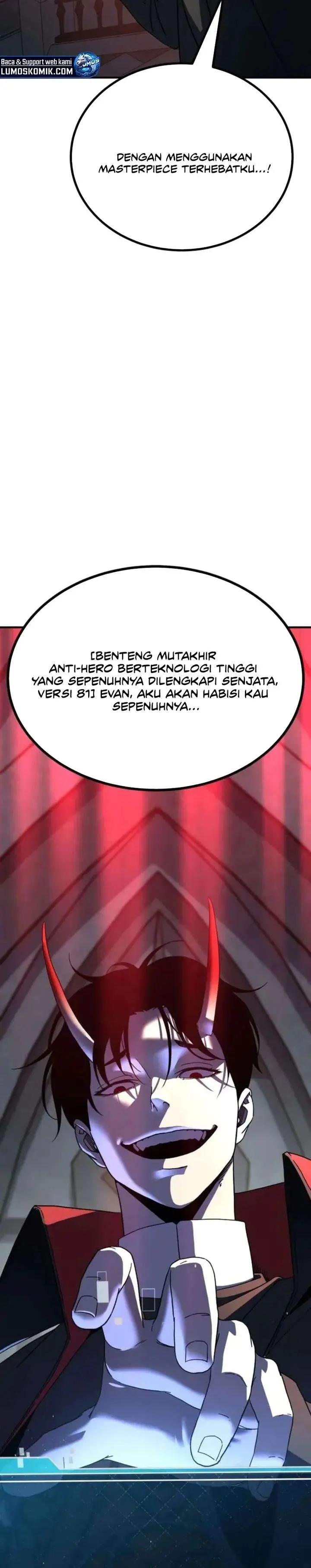 image-komik-to-hell-with-the-status-window-chapter-9-60/63