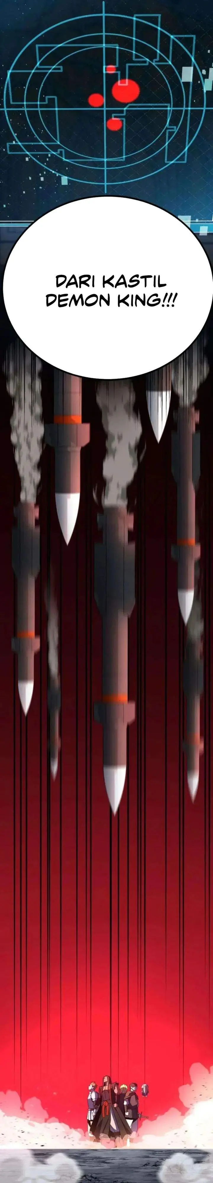 image-komik-to-hell-with-the-status-window-chapter-9-61/63