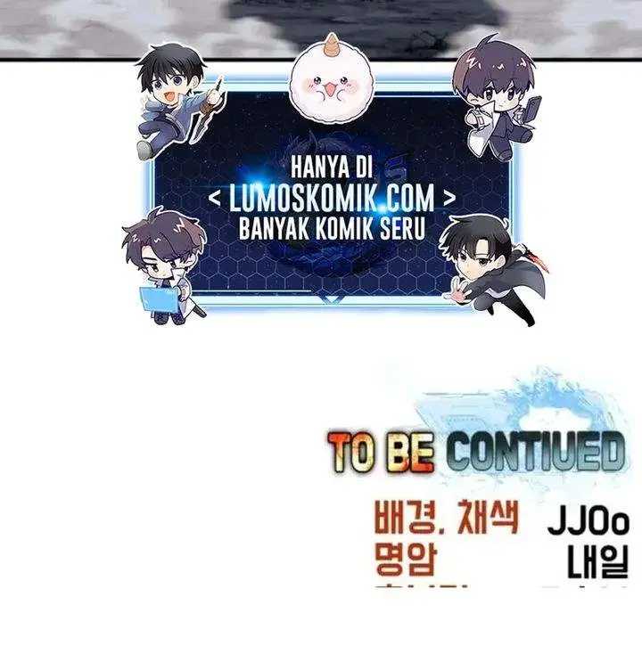 image-komik-to-hell-with-the-status-window-chapter-9-62/63