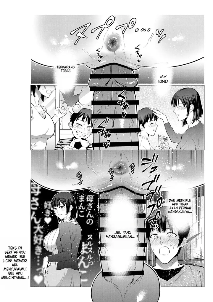 image-komik-to-love-ho-ni-itta-hi-chapter-01-16/52