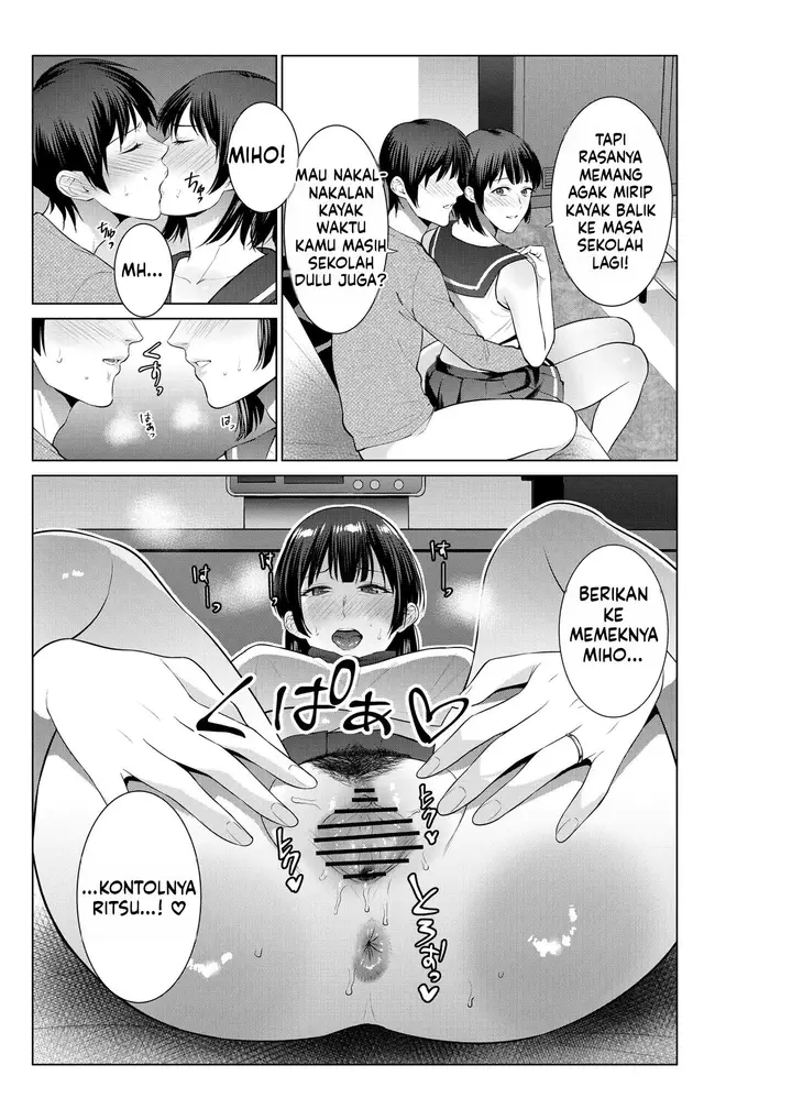 image-komik-to-love-ho-ni-itta-hi-chapter-01-25/52