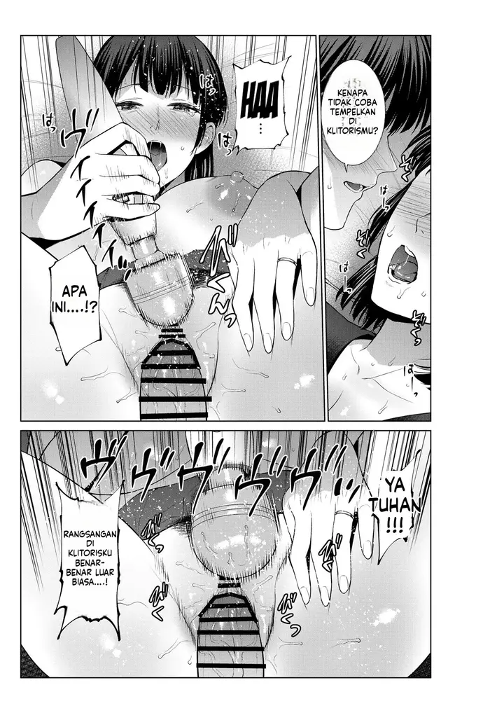 image-komik-to-love-ho-ni-itta-hi-chapter-01-29/52