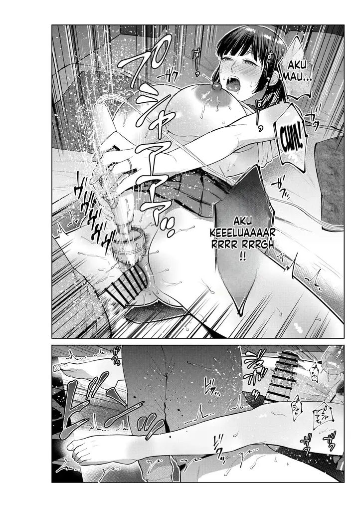 image-komik-to-love-ho-ni-itta-hi-chapter-01-32/52