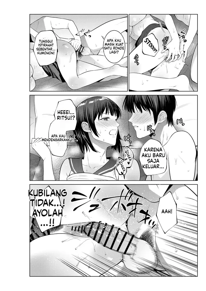 image-komik-to-love-ho-ni-itta-hi-chapter-01-34/52