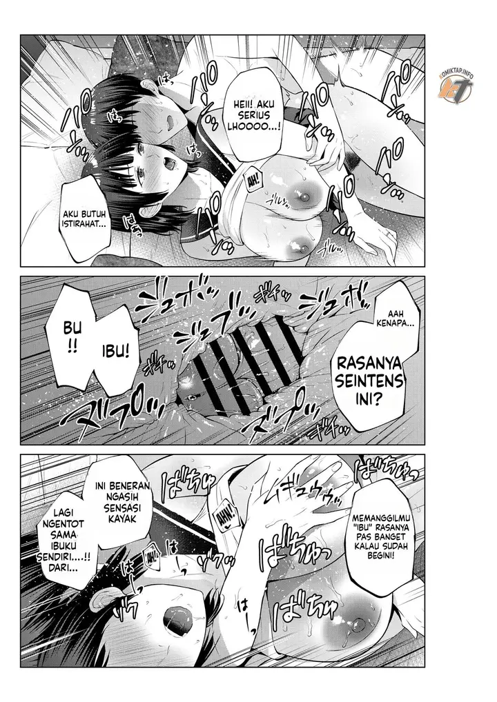 image-komik-to-love-ho-ni-itta-hi-chapter-01-35/52