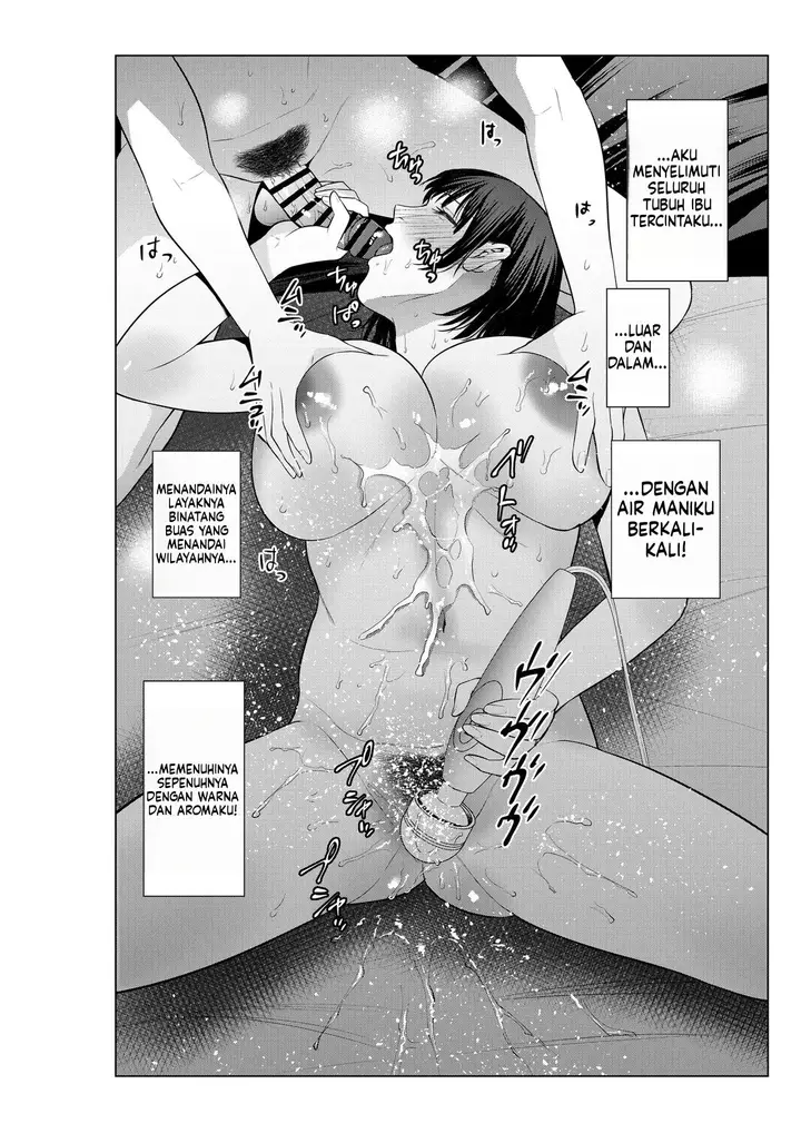 image-komik-to-love-ho-ni-itta-hi-chapter-01-44/52