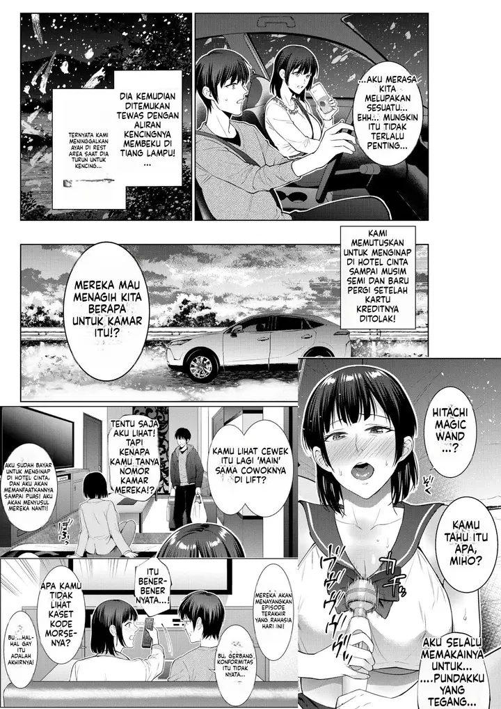 image-komik-to-love-ho-ni-itta-hi-chapter-01-49/52