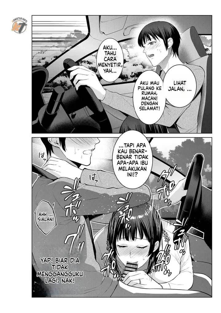 image-komik-to-love-ho-ni-itta-hi-chapter-01-51/52