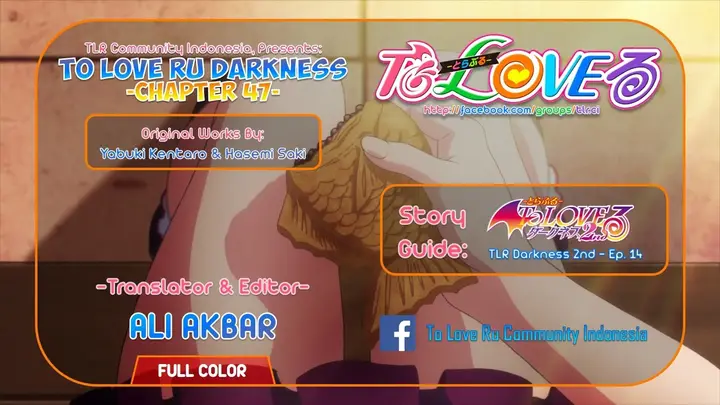 image-komik-to-love-ru-darkness-chapter-47-0/37