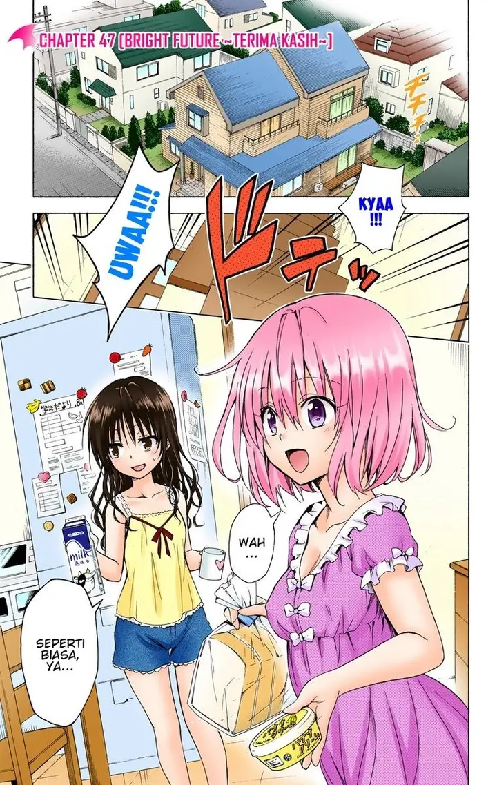 image-komik-to-love-ru-darkness-chapter-47-1/37