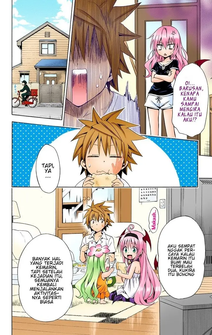 image-komik-to-love-ru-darkness-chapter-47-4/37